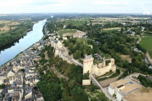 Vallee de la Loire